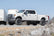 4.5 Inch Lift Kit  |  FR D/S  |  C/O V2 | Ford F-250/F-350 Super Duty (17-22)