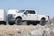 4.5 Inch Lift Kit | Front D/S | Ford F-250/F-350 Super Duty 4WD (2017-2022)