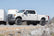 4.5 Inch Lift Kit | FR D/S | V2 | Ford F-250/F-350 Super Duty 4WD (2017-2022)