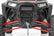 Winch Mount | Polaris RZR XP 1000 