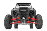 Winch Mount | Polaris RZR XP 1000 