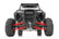 Winch Mount | Polaris RZR XP 1000 