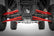 Frame Gusset | Polaris RZR XP 1000 