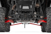 Receiver Hitch | Polaris RZR XP 1000 
