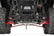 Heavy Duty Radius Arm Kit | High Clearance | 12mm | Polaris RZR XP 1000 