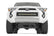 LED Light Kit | Bumper Mount | 30" Black Dual Row | White DRL | Toyota 4Runner (14-20)