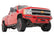 3.5 Inch Lift Kit | Knuckle | Vertex | w/ Overloads | Chevy/GMC 2500HD/3500HD (11-19)