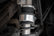 2.5 Inch Lift Kit | Polaris RZR XP 1000 