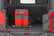 Cooler/Fridge Tray | Slide Out
