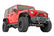 Rough Country Long Arm Upgrade Kit | Jeep Wrangler JK/Wrangler Unlimited  (2007-2018) 78600U
