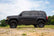 2 Inch Lift Kit | Jeep Compass (07-16)/Patriot (10-17) 4WD