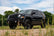 2 Inch Lift Kit | N3 Front Struts | Jeep Compass (07-16)/Patriot (10-17) 
