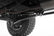 Rough Country Long Arm Upgrade Kit | Jeep Wrangler JK/Wrangler Unlimited  (2007-2018) 78600U