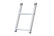 Roof Top Tent Ladder Extension