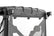 LED Light Kit | Rear Mount | 2" Chrome Pair | Wide Angle | Polaris Ranger XP 1000 