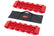 Traction Board Kit