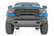 1.5 Inch Leveling Kit | Front Coils | Ram 1500 TRX 4WD (2021-2024)