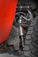 Vertex 2.5 Reservoir Front Shocks | 5-7.5" | NTD Lifts Only | Chevy/GMC 2500HD/3500HD (11-26)