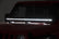 LED Light Kit | Cowl Mount | 50" Black Single Row | Jeep Gladiator JT/Wrangler JL (18-26)