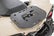 Rear Cooler Mount | Can-Am Renegade 1000/Renegade 500