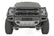 4.5 Inch Lift Kit | Ford Raptor 4WD (2017-2018)