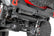 Performance Exhaust | Dual Outlet | Jeep Wrangler JL (18-26)/Wrangler Unlimited (18-26) 