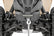 Winch Bumper | Black Series LED | 6" Light | Slime Line | Can-Am Renegade 1000/Renegade 500 