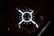 9 Inch LED Headlights | DOT Approved | Jeep Gladiator JT/Wrangler JL (18-24)