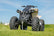 Winch Bumper | 4500-Lb Winch | Black Series LED | 6" Light | Can-Am Renegade 1000/Renegade 500 