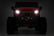 9 Inch LED Headlights | DOT Approved | Jeep Gladiator JT/Wrangler JL (18-24)