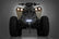 Winch Bumper | Can-Am Renegade 1000/Renegade 500 