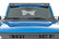 LED Light Kit | Ditch Mount | 2" Black Pair | Spot Pattern | Ford Bronco (21-26)