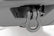 Tow Hook Brackets | Ford Bronco 4WD (2021-2026)