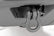 Tow Hook Brackets | D-Ring Combo | Ford Bronco 4WD (2021-2026)