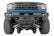 3.5 Inch Lift Kit | Ford Bronco 4WD (2021-2026)