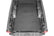 Bed Mat | 5' Bed | RC Logo | Jeep Gladiator JT 4WD (2020-2026)