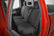 Seat Covers | Rear Bench Seat | Ford F-150/Lightning/F-250/F-350  (2015-2025)