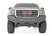 Front Bumper | Fabricated | Prerunner | GMC Sierra 1500 2WD/4WD (2007-2013)