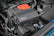 MLC-6 | Multiple Light Controller | Ford Bronco 4WD (2021-2026)