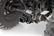 Receiver Hitch | Can-Am Outlander 1000/Renegade 1000/Renegade 500 4WD (12-19)