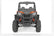 Full Windshield | Scratch Resistant | Can-Am Maverick Sport 1000R 