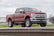 3 Inch Lift Kit | N3 | Front Gas Coils | Ford F-250 Super Duty 4WD (17-22)
