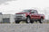3 Inch Lift Kit | N3 | Front Gas Coils | Ford F-250 Super Duty 4WD (17-22)
