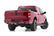 3 Inch Lift Kit | Ram 1500 4WD (2012-2018 & Classic)