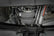 Air Spring Kit | Chevy/GMC Sierra 1500 (19-26)/Silverado 1500 (19-26)