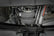 Air Spring Kit w/compressor | Stock Height | Wireless Controller | Chevy/GMC 1500 (19-25