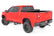 SRX2 Adj Aluminum Step | Crew Cab | Chevy/GMC 1500/2500HD (19-26)