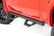 SRX2 Adj Aluminum Step | Crew Cab | Chevy/GMC 1500/2500HD (19-26)