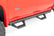 SRX2 Adj Aluminum Step | Crew Cab | Chevy/GMC 1500/2500HD (19-26)