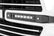 Dual 6in LED Grille Kit | Black Slimline | Ram 1500 2WD/4WD (2019-2024)